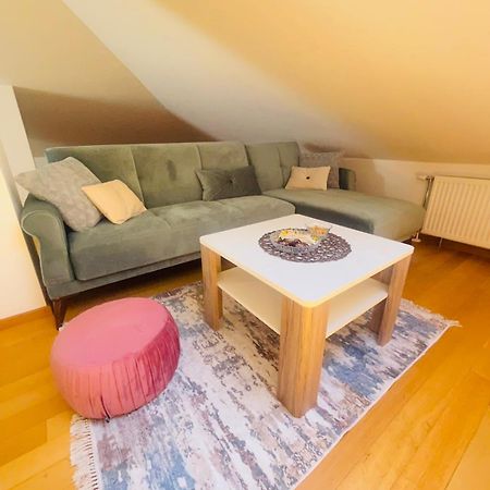 Sofija Apartment Баня Лука Екстериор снимка