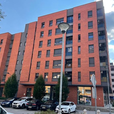 Sofija Apartment Баня Лука Екстериор снимка