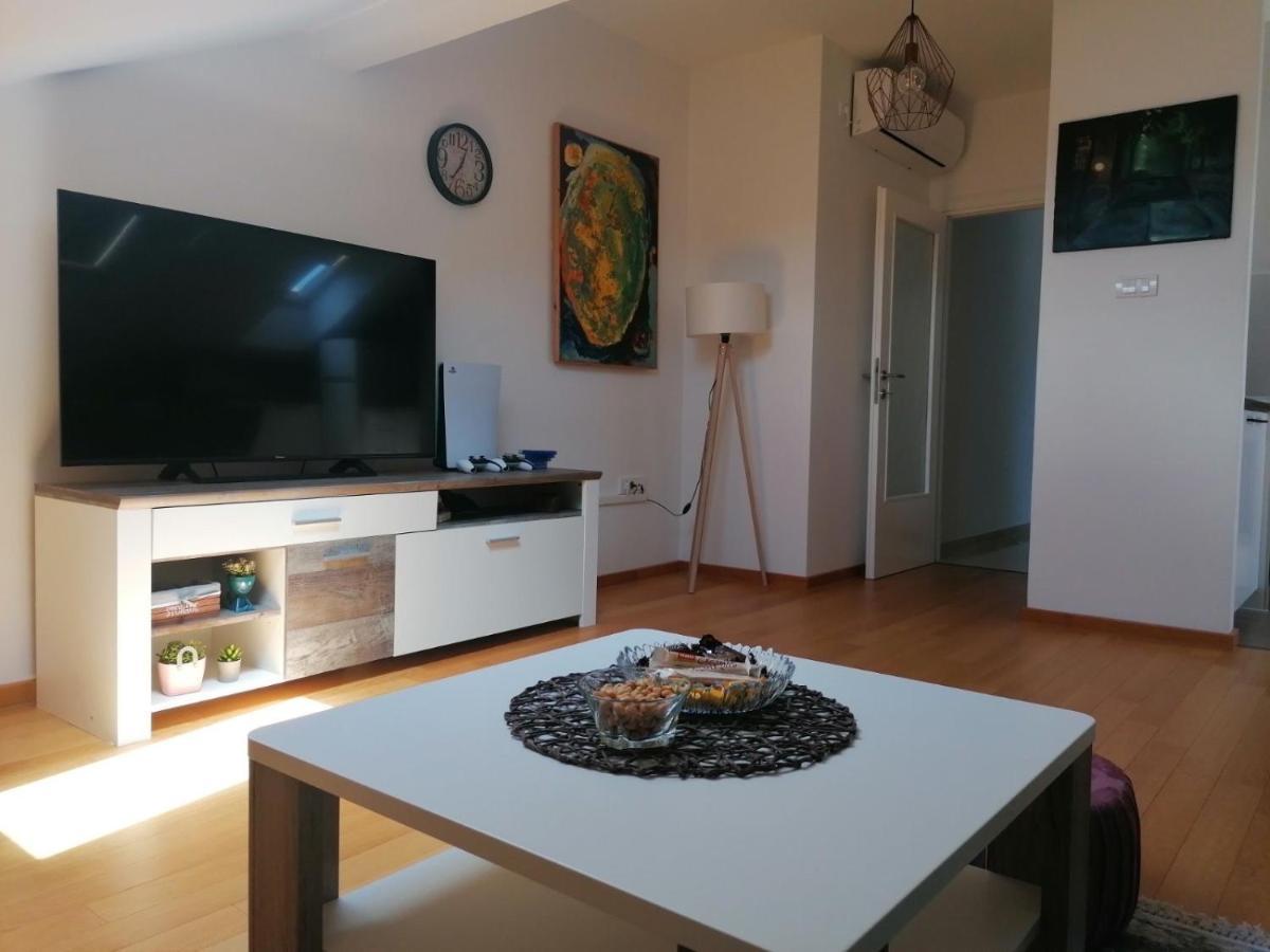 Sofija Apartment Баня Лука Екстериор снимка