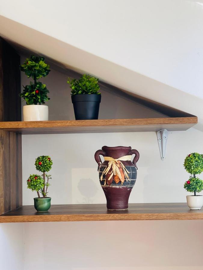 Sofija Apartment Баня Лука Екстериор снимка