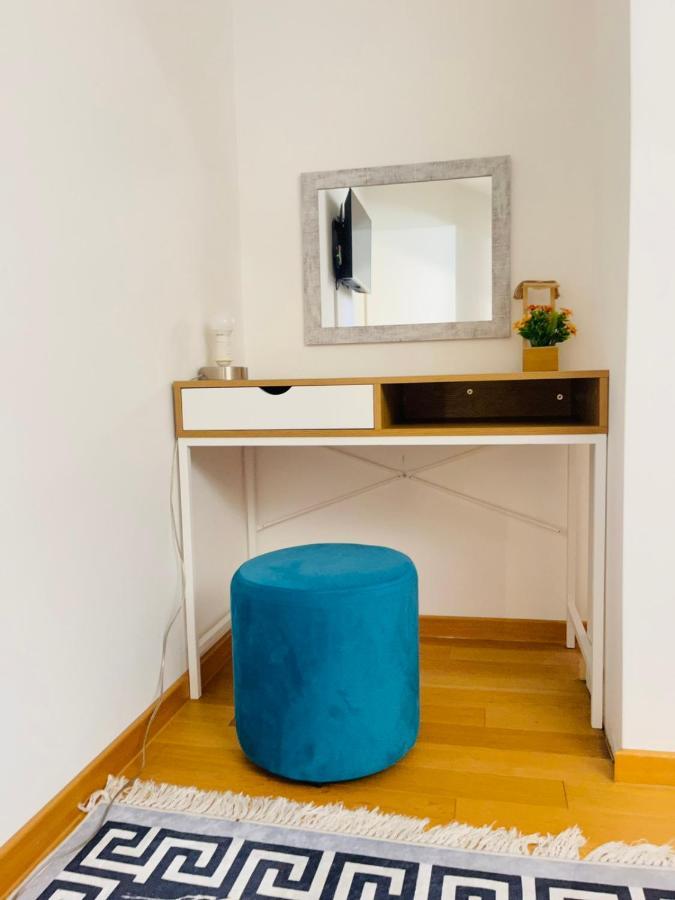 Sofija Apartment Баня Лука Екстериор снимка